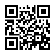 防府法人会トップページQRコード